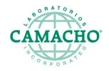 Laboratorios Camacho Promo Codes