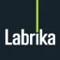 Labrika Promo Codes