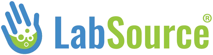 LabSource Promo Codes