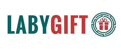 LabyGift Promo Codes