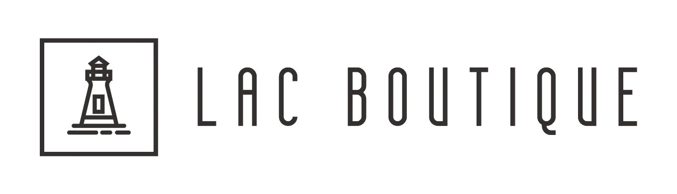 Lac Boutique Promo Codes