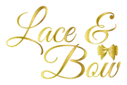 Lace And Bow Promo Codes