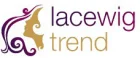 Lace Wig Trend Coupons