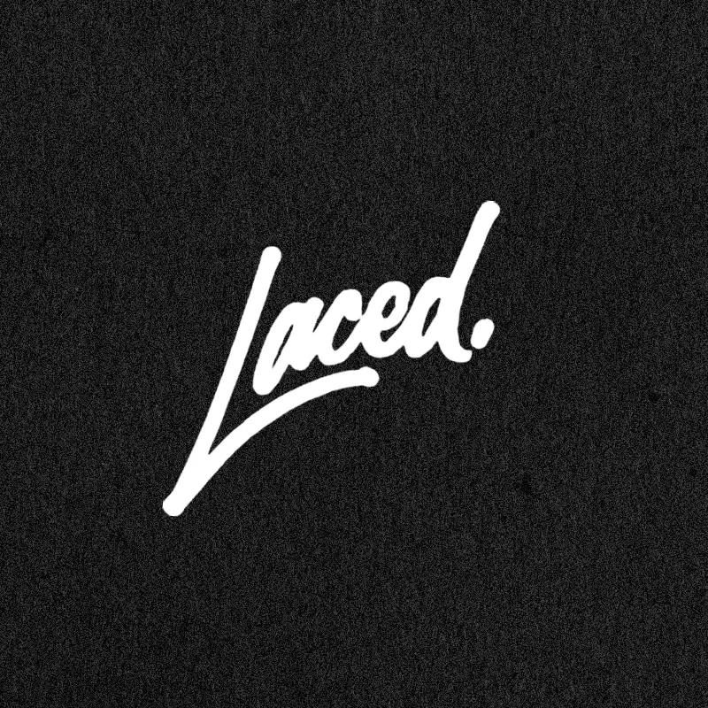 Laced Nhs Promo Codes