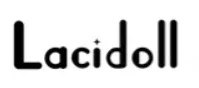 Lacidoll Promo Codes