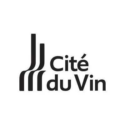 Laciteduvin Promo Codes