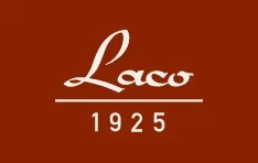 Laco Coupon Codes