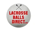 LACROSSE BALLS DIRECT Promo Codes