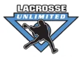 Lacrosse Unlimited Coupons