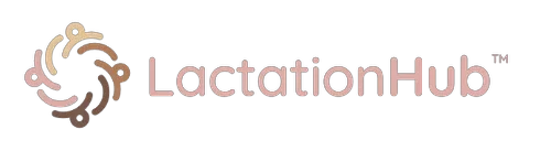 Lactation Hub Promo Codes