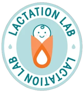 Lactation Lab Promo Codes