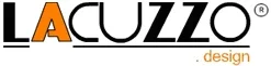 Lacuzzo Promo Codes