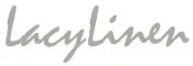 LacyLinen Promo Codes