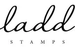 Ladd Stamps Promo Codes