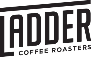 Ladder Coffee Promo Codes