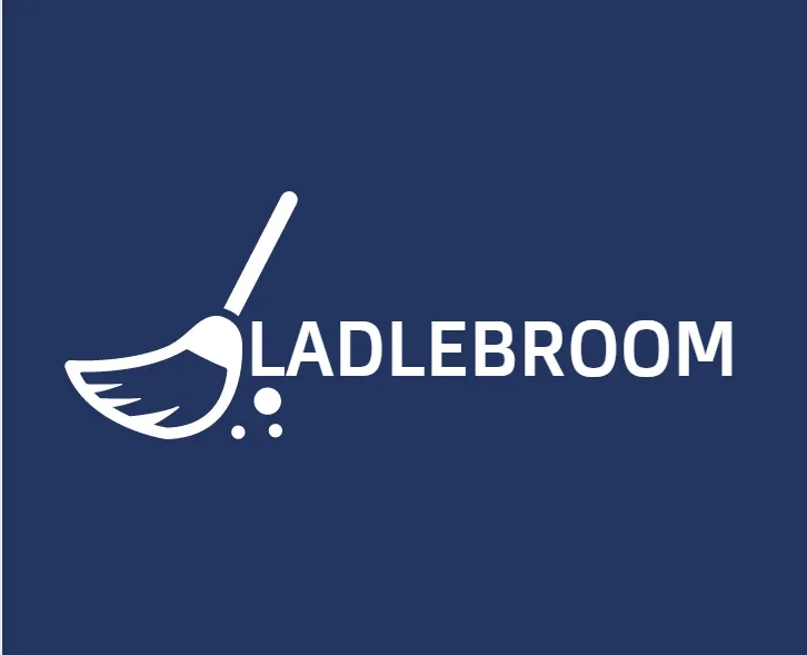 Ladlebroom Promo Codes