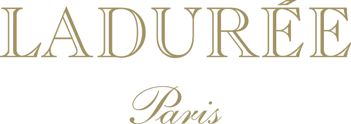 Laduree Us Promo Codes