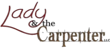 Lady and the Carpenter Promo Codes