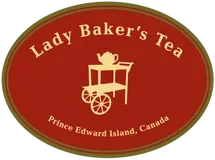 Lady Baker's Tea Promo Codes