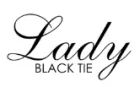 Lady Black Tie Coupon Codes