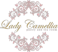 Lady Camellia Promo Codes