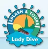 Lady Dive Promo Codes