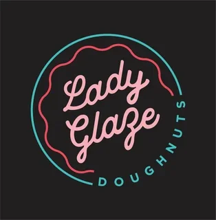 Lady Glaze Promo Codes