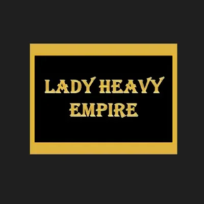 Lady Heavy Empire Promo Codes