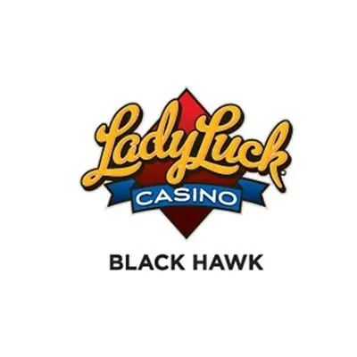 Lady Luck Casino Blackhawk Coupons