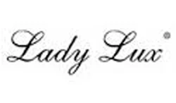 Lady Lux Coupons