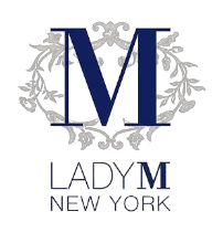 Lady M Singapore Promo Codes