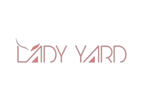 Lady Yard Promo Codes