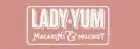 Lady Yum Promo Codes