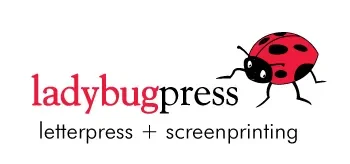 Ladybug Press Promo Codes