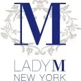 Ladym Promo Codes