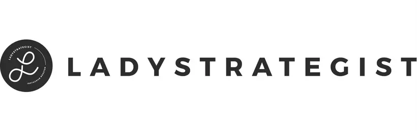 Ladystrategist Promo Codes