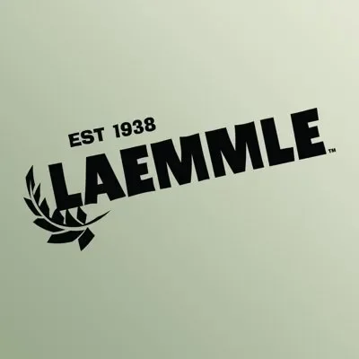 Laemmle Promo Codes