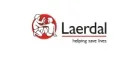 Laerdal Promo Codes