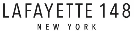 Lafayette 148 New York Promo Codes