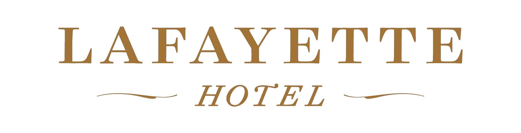 Lafayette Hotel New Orleans Promo Codes