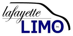 Lafayette Limo Promo Codes