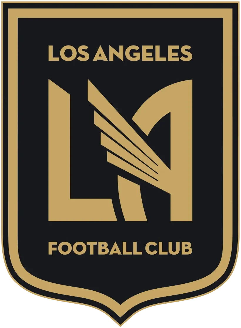 LAFC Promo Codes