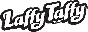 Laffy Taffy Promo Codes