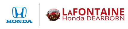 Lafontaine Honda Promo Codes