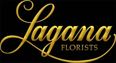 Lagana Florist Promo Codes