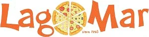 Lago Mar Pizza Promo Codes