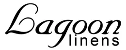 Lagoon Linens Promo Codes