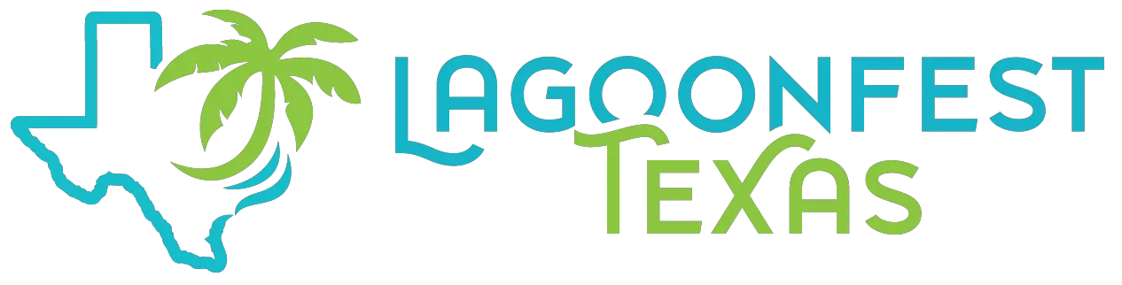 Lagoonfest Texas Promo Codes