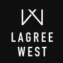 Lagree West Promo Codes