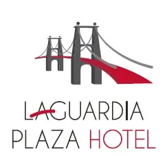 Laguardia Plaza Hotel Promo Codes